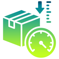 MVP Development & Rapid Prototyping Icon