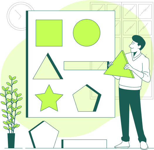 Laboratory analytics